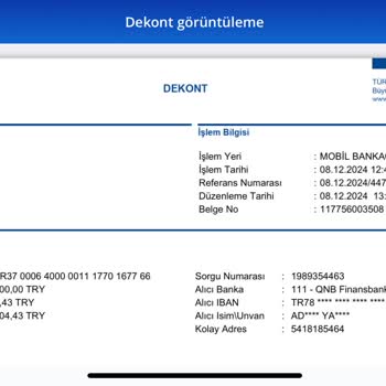 Vodafone Bayisinde Yüksek Ücret Şoku