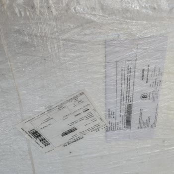 N11 Yanlış Ürün Gönderimi Ve İade Sorunu