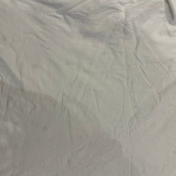 Bosch Çamaşır Makinesi Kıyafetlerde Çıkmayan Lekeler Bırakıyor