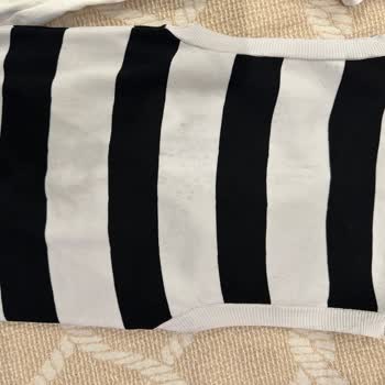 Bosch Çamaşır Makinesi Kıyafetlerde Çıkmayan Lekeler Bırakıyor