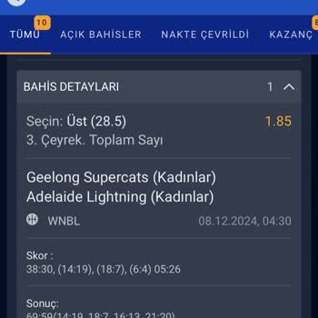Çekim İşlemlerinde Sürekli Red Ve İlgisizlik