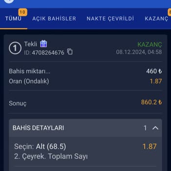 Çekim İşlemlerinde Sürekli Red Ve İlgisizlik