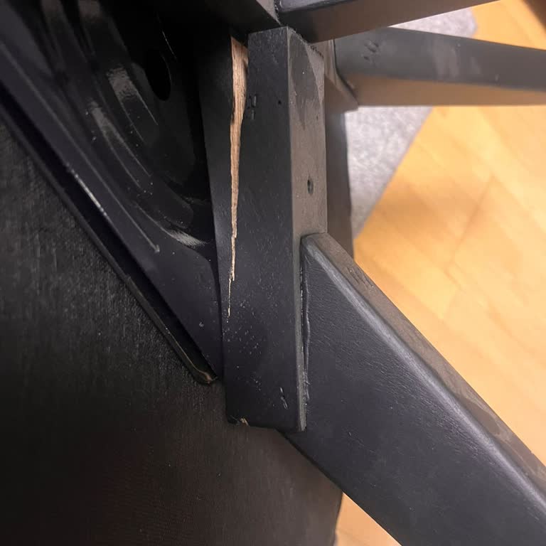 Sipariş Sorunları Ve Müşteri Hizmetleri Eksiklikleri