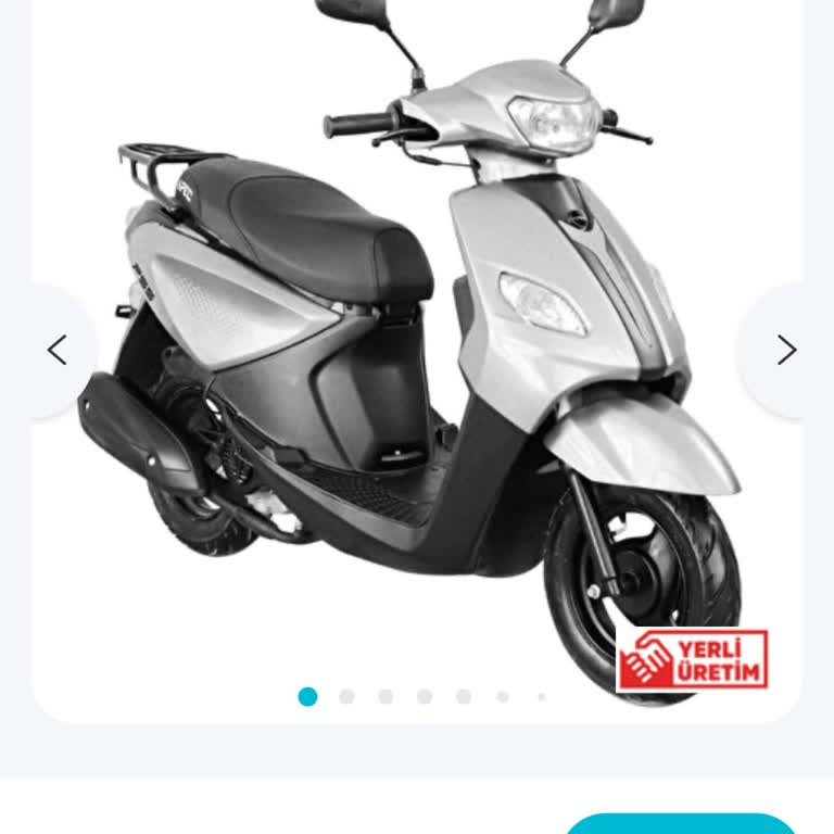 Yanlış Teslimat Ve İlgisizlik