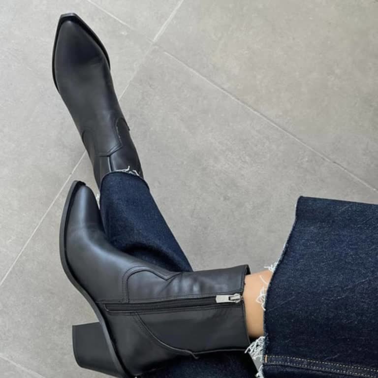 Siparişin Gönderilmemesi Ve İletişim Eksikliği