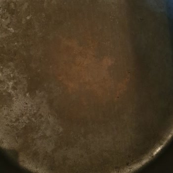 Lava Marka Tava Kullanımında Beklenmedik Sorunlar