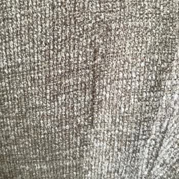 İstikbal Koltuk Takımında Bitmeyen Sorunlar Ve Geciken Çözümler