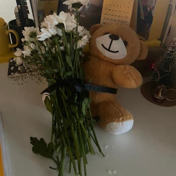 Eksik Ürün Ve Yanıltıcı Hizmet