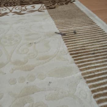 Teknik Servis Hatalı Tamir İncelemesi