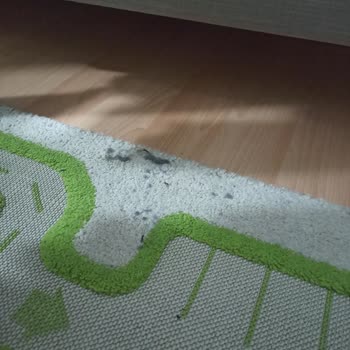 Teknik Servis Hatalı Tamir İncelemesi