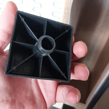 IKEA'nın Yüksek Fiyatlı Yedek Parça Politikası