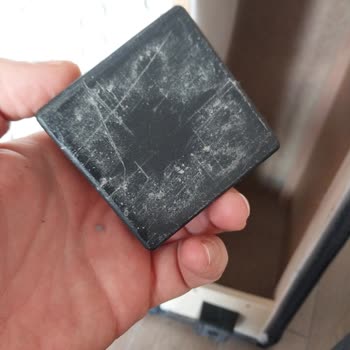 IKEA'nın Yüksek Fiyatlı Yedek Parça Politikası