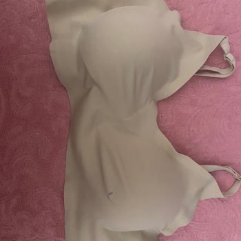 Penti'den Aldığım Ürün Hem Hatalı Hem De Lekeli Geldi!