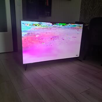 Maç Kanallarında İki Haftadır Çözülmeyen Sorun
