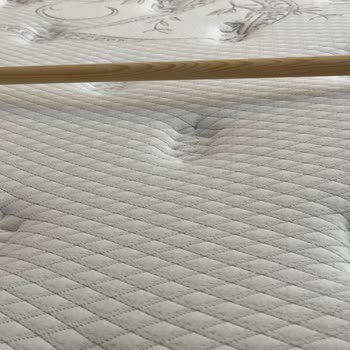 İdaş Yataklarının Kalite Sorunları