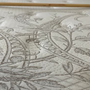 İdaş Yataklarının Kalite Sorunları