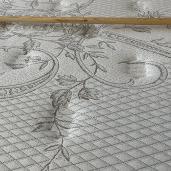 İdaş Yataklarının Kalite Sorunları