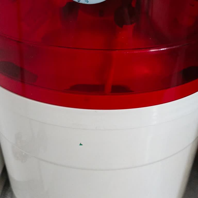 LG Su Arıtma Arıtma Cihazı Servisinde Yanıltıcı Hizmet