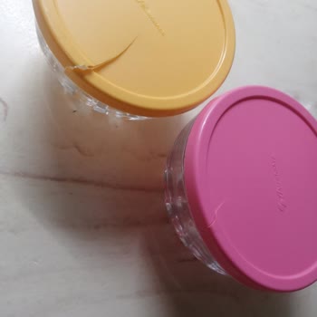 Paşabahçe Kapaklı Kaselerin Dayanıklılık Sorunu