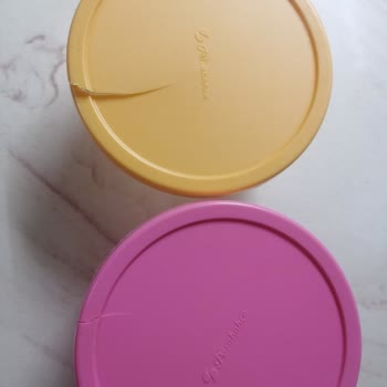 Paşabahçe Kapaklı Kaselerin Dayanıklılık Sorunu