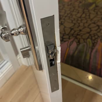 Delphin Otel'de Hayal Kırıklığı: Güvenlik Ve Hizmet Eksiklikleri