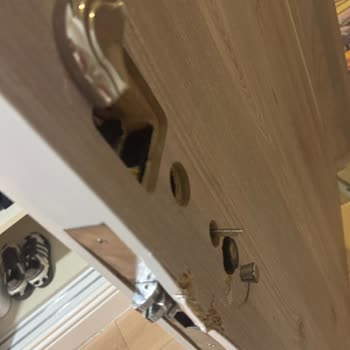 Delphin Otel'de Hayal Kırıklığı: Güvenlik Ve Hizmet Eksiklikleri