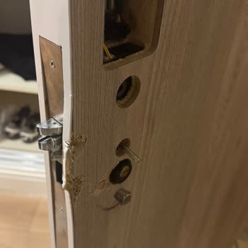 Delphin Otel'de Hayal Kırıklığı: Güvenlik Ve Hizmet Eksiklikleri