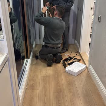 Delphin Otel'de Hayal Kırıklığı: Güvenlik Ve Hizmet Eksiklikleri