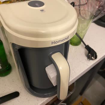 Emsan Çeyiz Setinde Kırık Ve Yanlış Ürün Sorunu