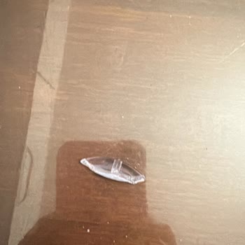 Emsan Çeyiz Setinde Kırık Ve Yanlış Ürün Sorunu