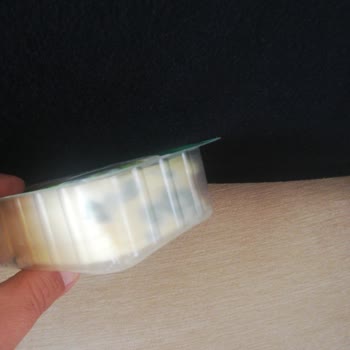 Şok Market'te Sürekli Karşılaşılan Kalite Sorunu