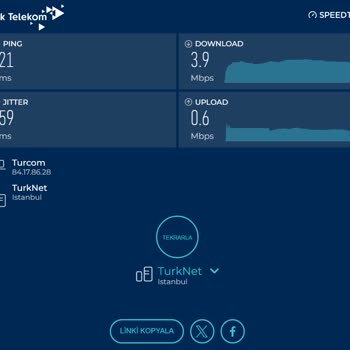 Netgsm İnternet Ve Sabit Telefon Taşıma Sürecinde Yaşanan Sorunlar!