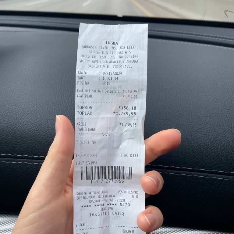 İade Sürecinde Karşılaşılan Sorunlar