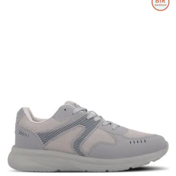 Slazenger'dan Aldığım Ayakkabılar Kargolanmadı