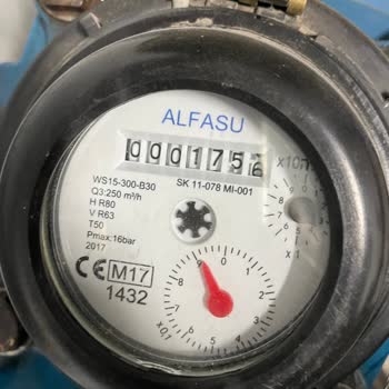 Dyson Süpürge Contası Sorunu