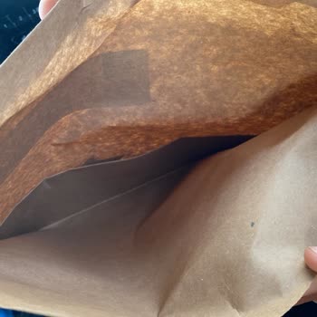 Boş Kargo Ve İade Sorunu: Müşteri Mağduriyeti