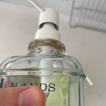 Zara Home Ürünü Hijyen Sorunu: Kalıcı Lekeler Ve Çözüm Beklentisi