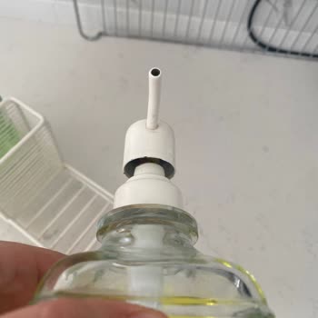 Zara Home Ürünü Hijyen Sorunu: Kalıcı Lekeler Ve Çözüm Beklentisi