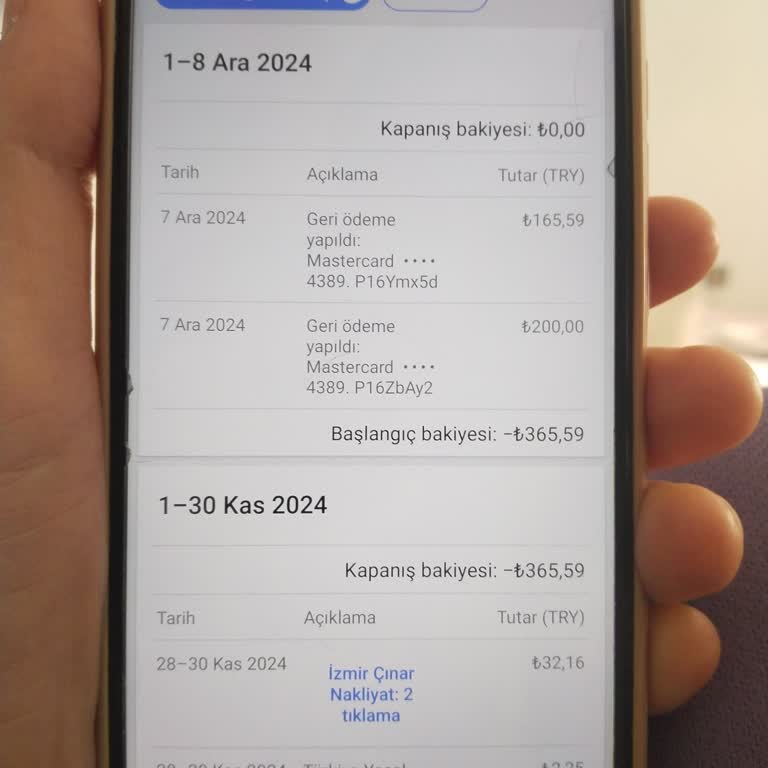 Google Ads Ödemesi Gerçekleşmedi: İptal Talebi Ve Çözüm Beklentisi