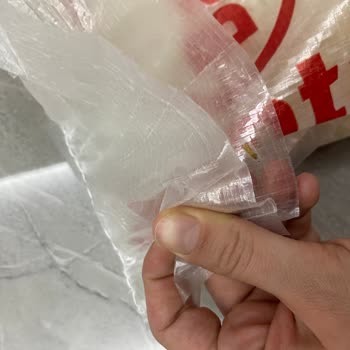 Bantat Pirinçte Kurt Ve Kelebek Şoku