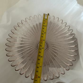 Yanıltıcı Ürün Boyutu Ve Yetersiz Müşteri Hizmeti