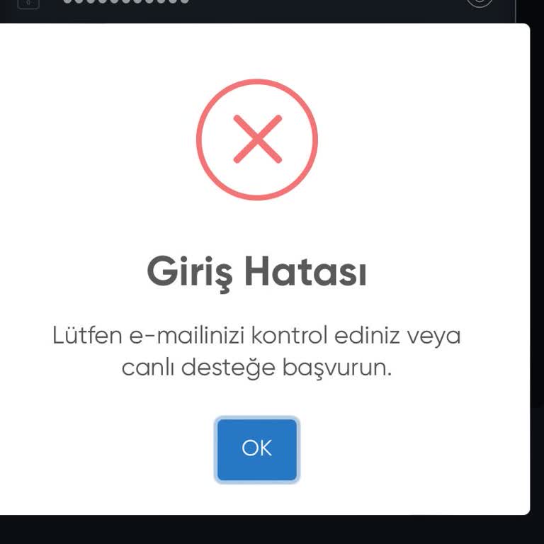 Zbahis Bahis Sitesinde Çekim Talebi Sonrası Hesap Kapatma Ve Para İadesi Sorunu