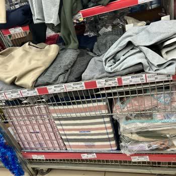 A101'de Yanıltıcı Fiyat Etiketi Mağduriyeti