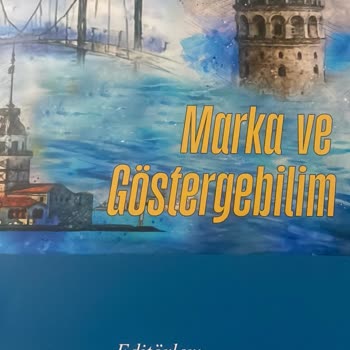 Yanlış Kitap Teslimatı Ve İade Sorunu