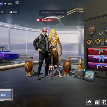 Haksız Yere 10 Yıllık Ban Cezası