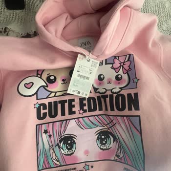 Yanlış Ürün Ve Stok Sorunu: Zara Online Alışveriş Mağduriyeti