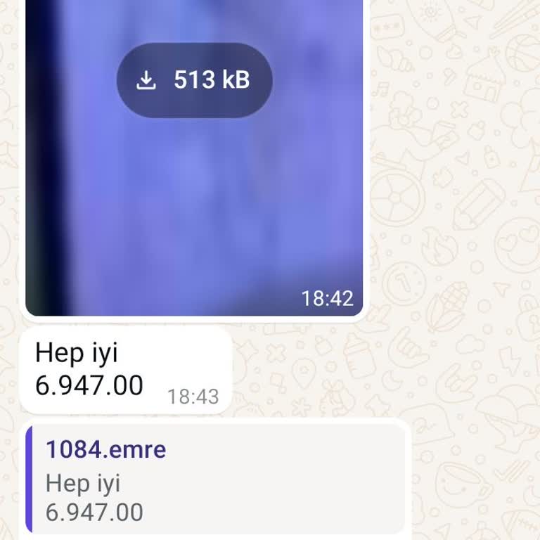 Sigorta Teklif Farkı Ve Yanıltıcı Fiyatlandırma Şikayeti