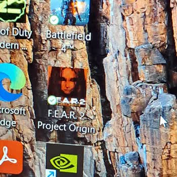 Lenovo Ideapad Gaming 3: Oyun Deneyimi Hayal Kırıklığı