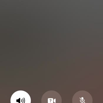 Turkcell Müşteri Hizmetlerine Ulaşamama Sorunu