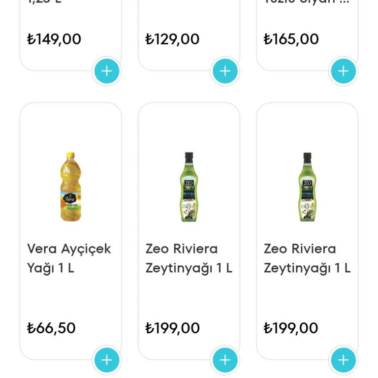 A101 Şubesinde Fiyat Tutarsızlığı Ve Müşteri Hizmetleri Sorunu